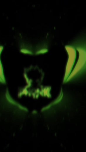 Fancy (Slowed Remix) - Feel the Vibe with Headphones