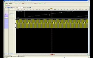 【生肉】Keysight Logic Analyzer Basics 安捷伦逻辑分析仪使用基础