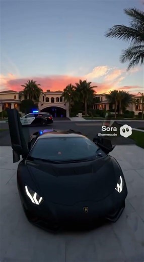 “Jake does it yet again, somehow he is still chilling”😭#shorts #prank #confetti #doorbell #viral2026