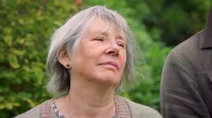 Grand Designs - S26E03 - North London 2025