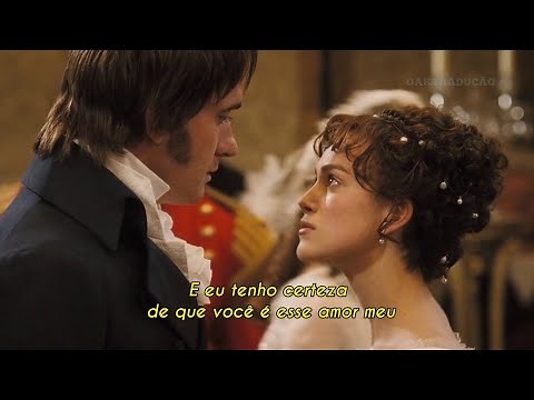 Ruth B.- Dandelions [tradução/legendado] (Orgulho e Preconceito)