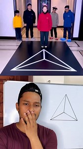 191K views · 689 reactions | art challenge #Shuvonkor drawing | Shuvo Rhaman | Facebook