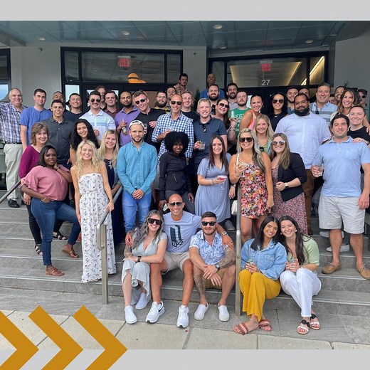 Careers at Black Diamond