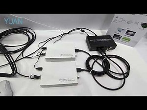 Real-Time Surgical Imaging Analysis & Ultra-Fast Transmission