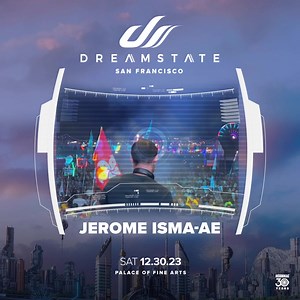 1.2K views | Dreamstate on Reels | Facebook