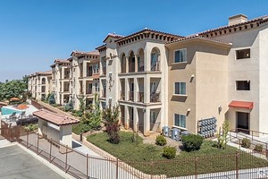 Apartments for Rent in Calimesa CA - 37 Rentals | Apartments.com
