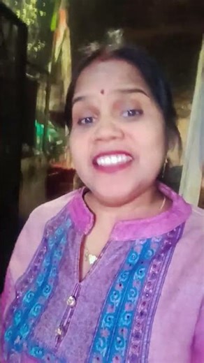 sajna Tere pyar mein#hindi #song