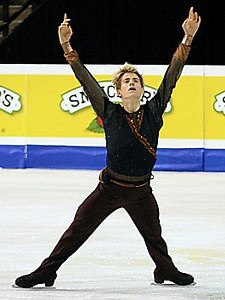 Spreadeagle (position) - Alchetron, The Free Social Encyclopedia