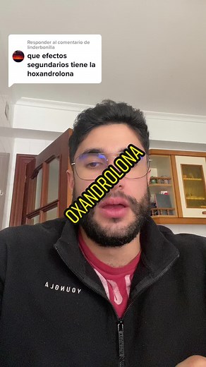 VICTROL 3.0 on TikTok