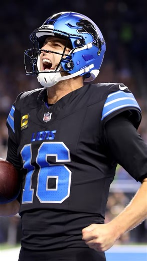 Harry Lock Picks | How many more crazy plays will we see from the Lions this season? 👀 #nfl #reels #lions #halloffame | Instagram