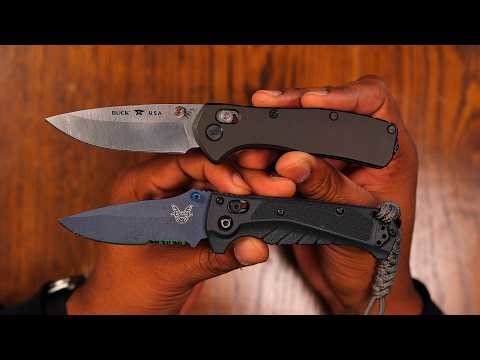 The Only 10 Items That Didn’t Fail Me This Year (#9 Is Weird)