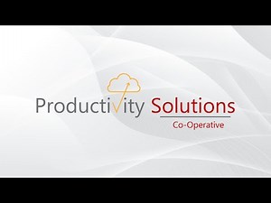 All Your Aderant Data in iManage with iView Integration