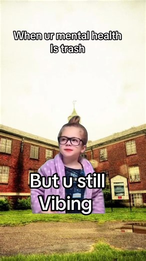 #MemeCut #Meme #MemeCut #me #fyp