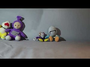 The Wiggles Five Little Ducks Live Nouths