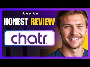 Chatr Mobile Review: Worth It or Customer Service Void? (2026)