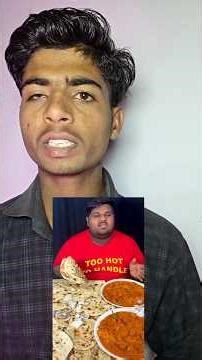 ladka ❌ danav hai ki #roast😂. #shortsfunny #ytshorts #comedy #trending #viralvideo #youtubeshorts