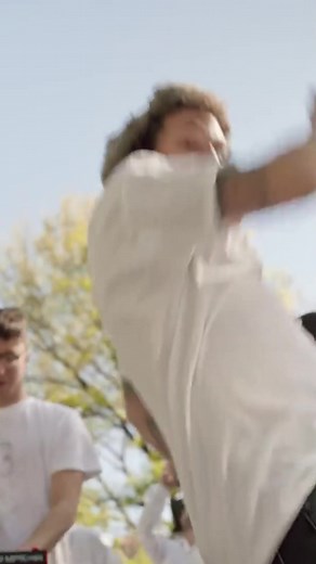 AJR - 3 O'Clock Things #แปลเพลง #ajr #lyrics #ฟังเพลงกัน #เธรดเพลง #เพลงลงสตอรี่ #เอาขึ้นหน้าฟีดที #fyp #fypシ