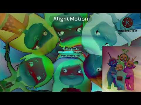 Strawberry Shortcake Berry Bitty Adventures Theme Song in Prutz