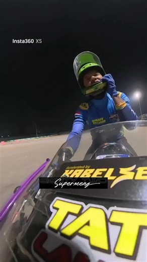 Komeng cam ☝🏻🙏🏻 #ibkindo #teknotunerhs #teknotuner #NGO #riyantotheprofesor