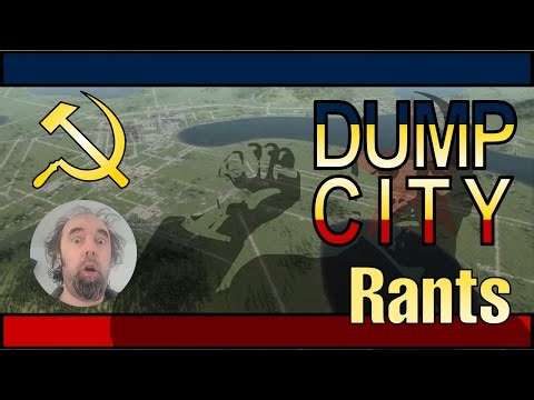 The Cost of Legacy vs The Cost of Progress