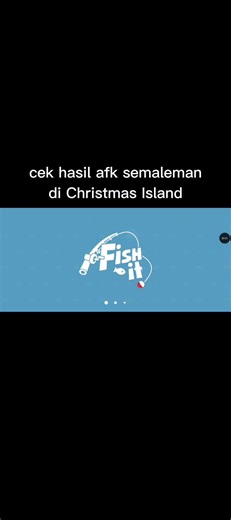 Enchant SC Hunter Cenah Review: Fishing in Roblox