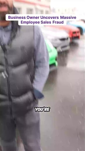 #car #cardealership #carnegotiation #luxurycars | car