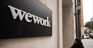 Tech startups buckle under pressure of high interest rates