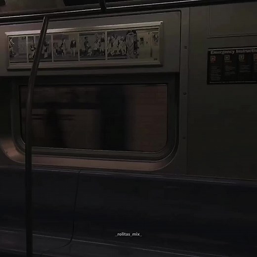 Lenny Kravitz 'Again' Spanish Lyrics Translation