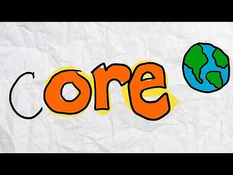 Phonics Fun!!: or, ore, & ar