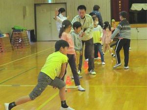 【ボールの投げ方指導】子供たちの投げる力の向上を支援します！（園児・小中学生・先生向け指導も対応可）
