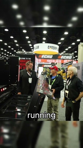 How To Use TruckMate HD!