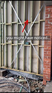 1.6M views · 2.7K reactions | Nogs | ArchGuide | Facebook