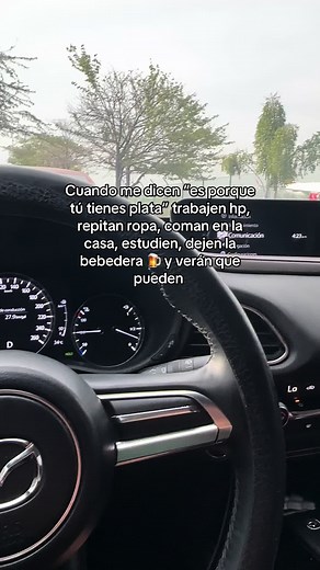 Motivación y Dinero: Trabaja para Tener Éxito