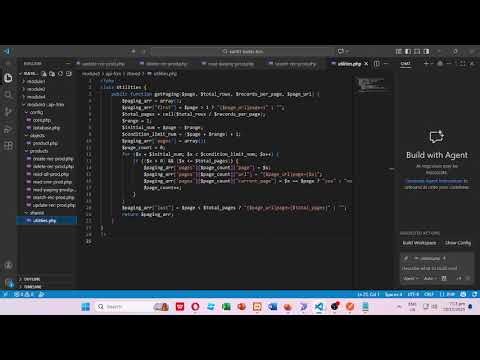 ACT1 MOD5 SIA101 FCM
