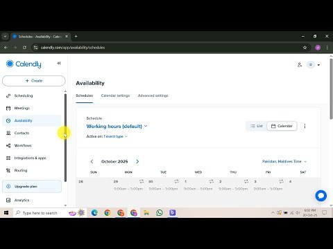 How To Use Calendly Teams