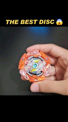 Catalyst Blader on Instagram: "Glide Ragnaruk Wheel Revolve 1S🔥 #beyblade #beybladeburst #beybladex #beyblademetalfusion"