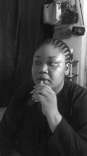 Bruce Betty on TikTok