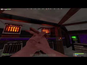 RAIDING TOXIC CLAN ON RUSTICALAND