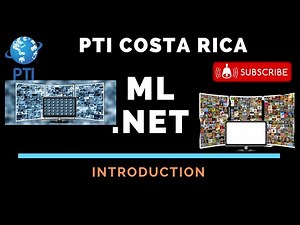 ML .NET C#. Image Classification. data science project