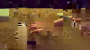 132K views · 2.5K shares | https://linktr.ee/jonolovesmusic Dieser...