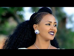 Berhane Gebremichael | Best Tigrigna Chira Wata ጥዑም ጭራ ትግራይ |