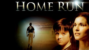 Home Run - Movie - Where To Watch