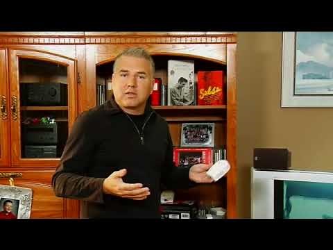 Hercules ePlug Powerline Adaptor