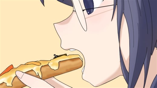 [GTS游戏]巨研社第2季(二～10:调查-3)