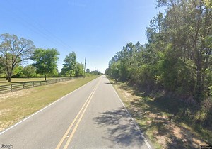 0 County Road 97 Unit 350098, Elberta, AL 36530 | Homes.com