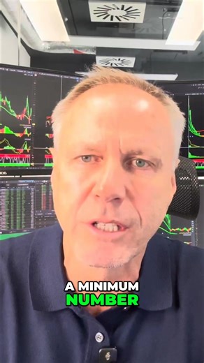 This video covers the risk/reward ratio and why a minimum 2:1 ratio is essential for successful trading. It's a simple concept that can make a huge difference in your results. #tradingtips #tradingstrategy #usstocks #forex #fyp #tradingview #ig | TradingCollege | Facebook