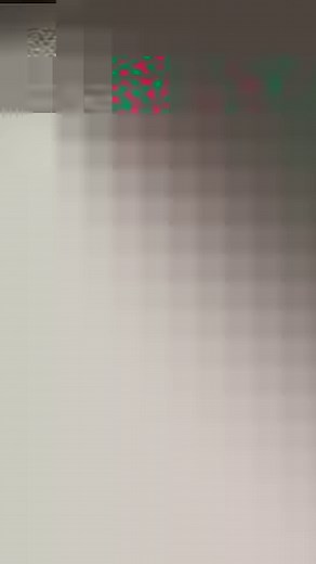 216K views · 3.3K reactions |  How to Quickly Fix Rounded Shoulders #posture #roundedshoulders #postureexercises #shoulders #SpineCare #DrRowe | SpineCare Decompression and Chiropractic Center | Facebook