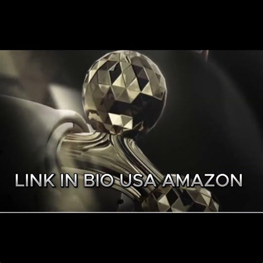 🔥 “Say Goodbye to Neck Pain! Smart Portable Neck Massager Review”