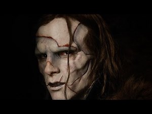 A BREAKDOWN of ALL Symbols, Themes, and Inspirations in Frankenstein (2025)
