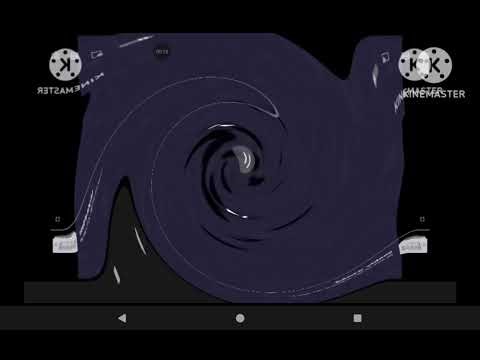 Klasky cuspo opposite center cubed